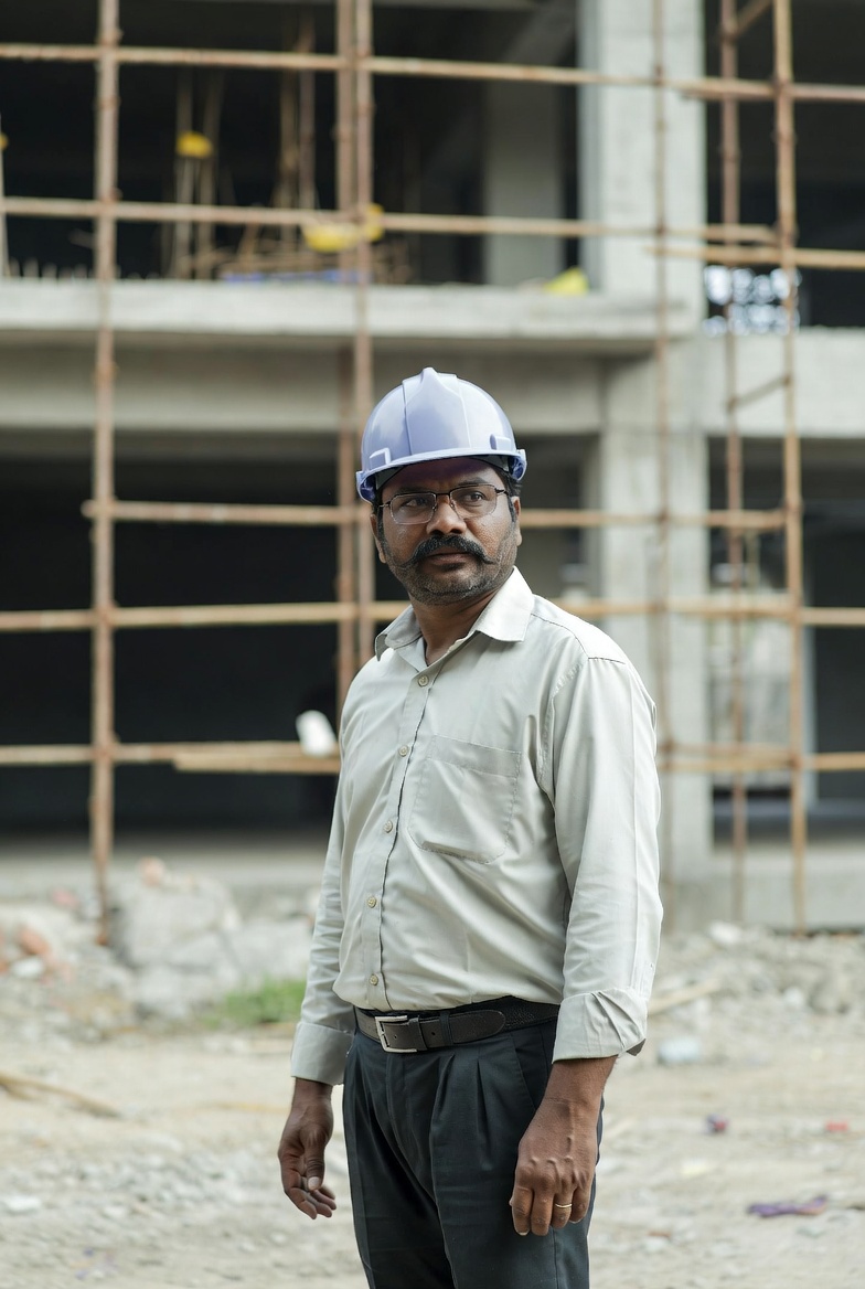 Sudhir Kumar