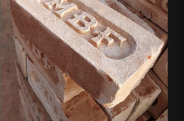 High-Quality Construction Bricks