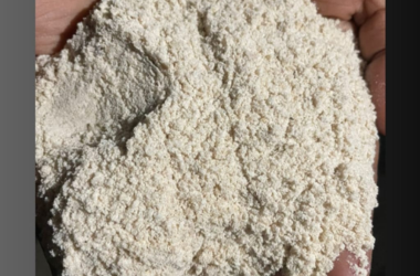 High-Quality Building Powder