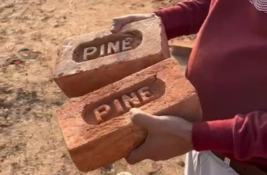 Premium Bricks for Construction