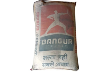 Bangur Cement