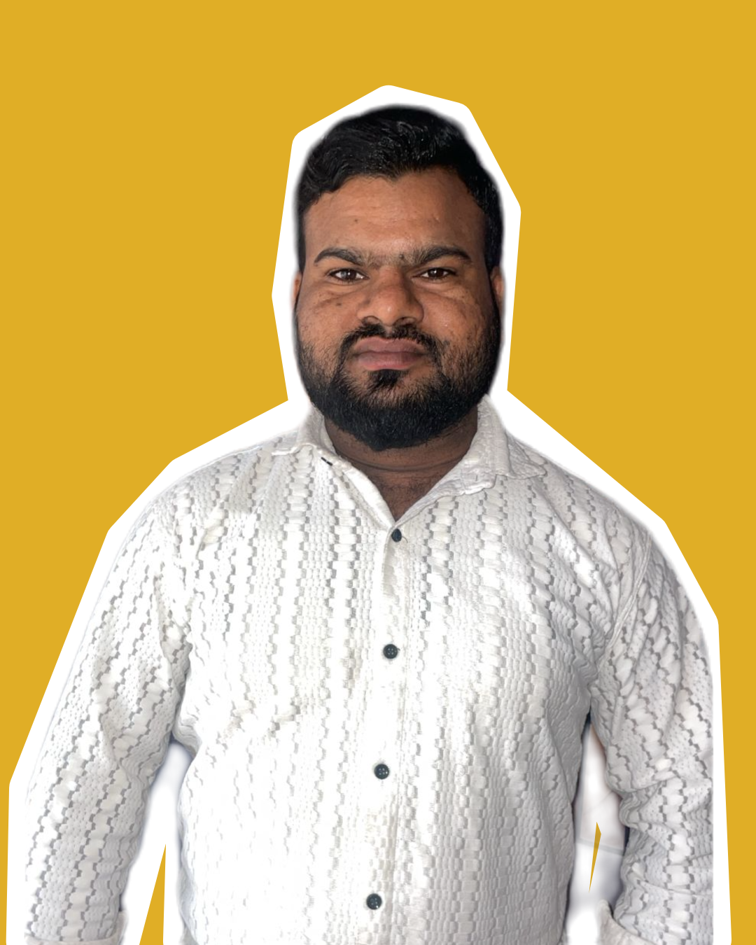 Himanshu