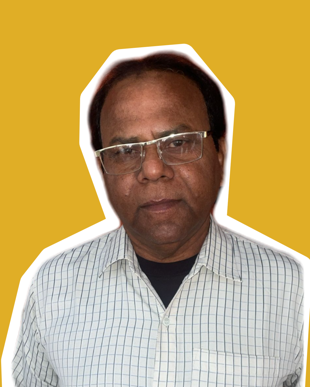 Rajvir Singh